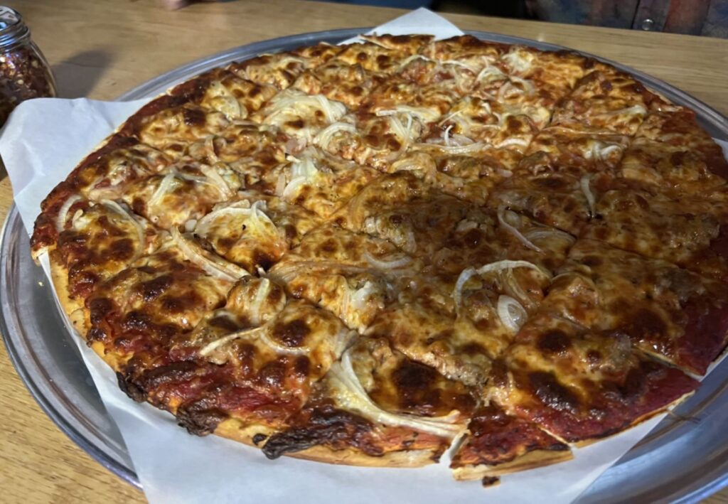 Enzo\\\\\\\'s Pizzeria 4