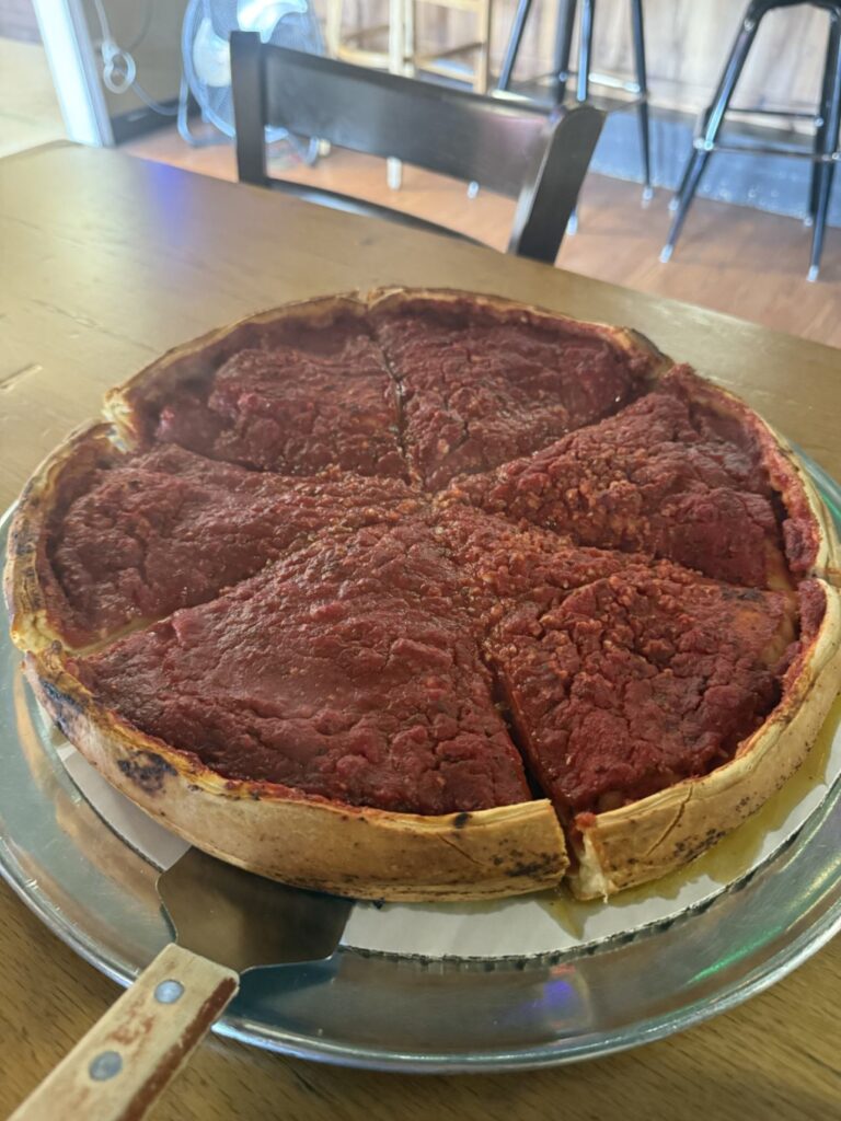 Enzo\\\\\\\\\\\\\\\\\\\\\\\\\\\\\\\'s Pizzeria 6