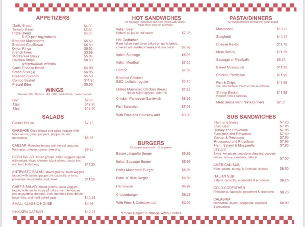 Enzo\\\\\\\\\\\\\\\\\\\\\\\\\\\\\\\\\\\\\\\\\\\\\\\\\\\\\\\\\\\\\\\'s Pizzeria Menu 1